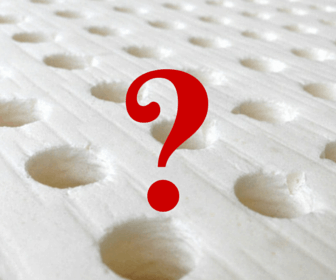 What_is_a_Latex_Mattress