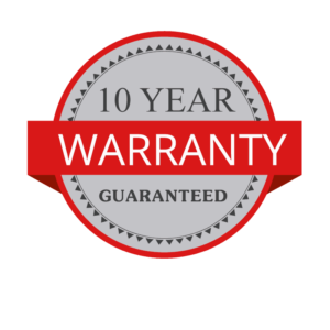 10-year-warranty