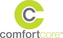 358210-Comfort_Core_logo
