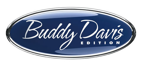 Buddy_Davis_sm_B&amp;D-path_fs