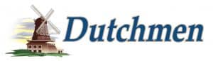 Dutchmen-Corporate-Logo