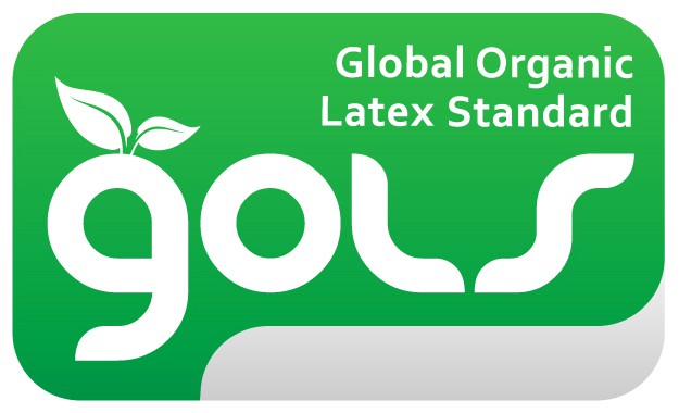 GOLS Logo