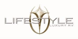Lifestyle-Luxury-RV-logo