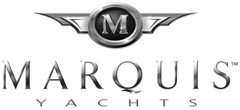 Logo Marquis Yachts