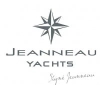 New-Jeanneau-Yacht-logo-e1392802025185