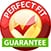 PERFECT-FIT-guarantee