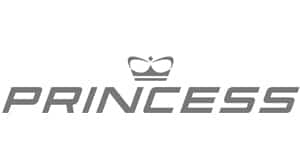 Princess-Logo-300x2