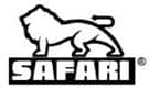 Safari_logo