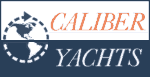 caliberlogo-150