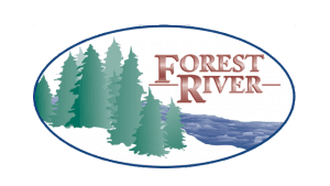 forest-river