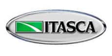 itasca-logo_large