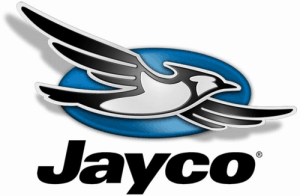 jayco_logo