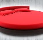 thumb-round-bed