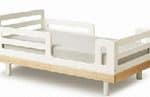 toddler_bed-birch_small.