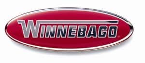 winnebago-logo