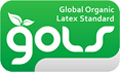 gols-logo