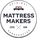 mattress-makers-logo