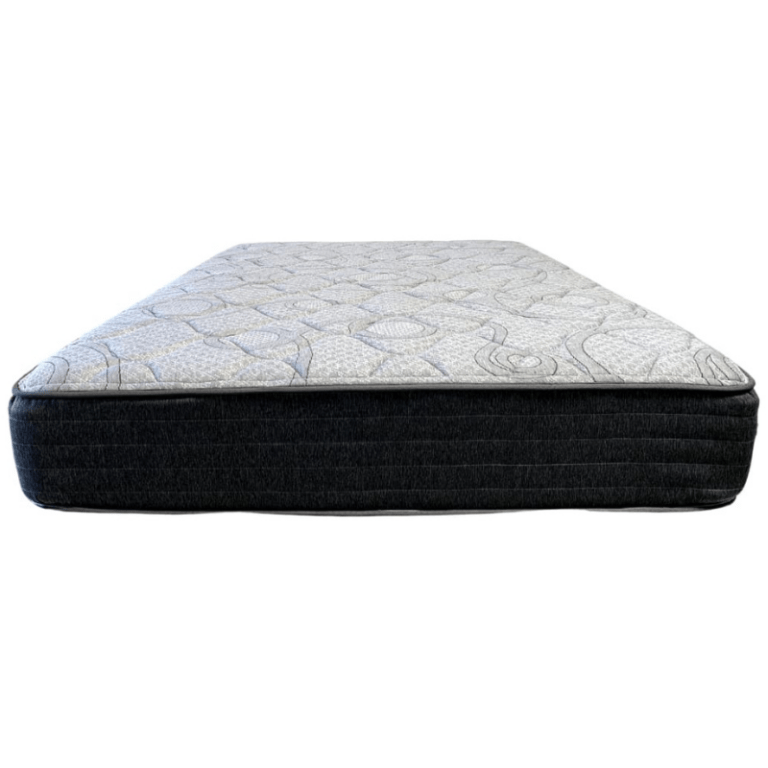 Double Sided Flippable Mattresses Archives Latex Mattress San Diego
