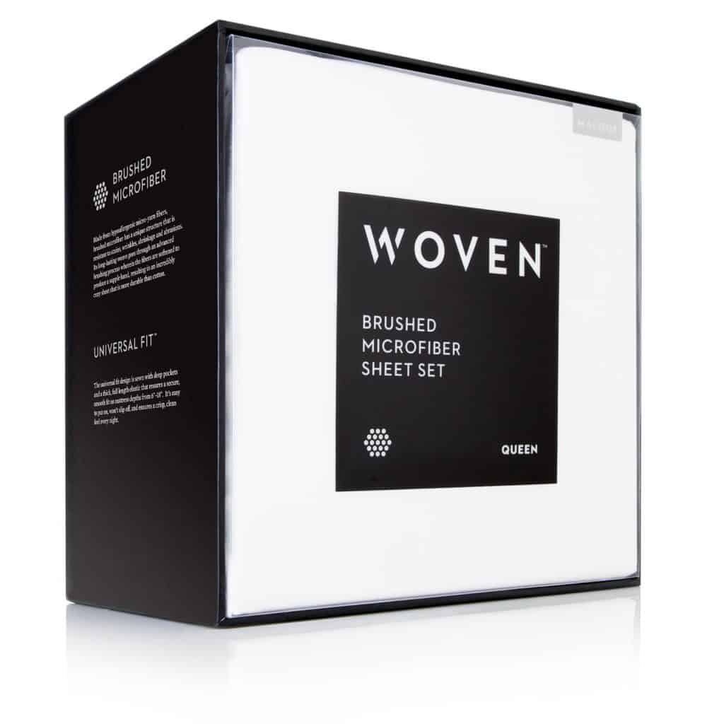 MA90QQ_MS-Packaging-WB1498774089_original
