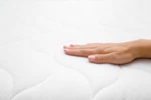 Are hybrid mattresses good