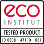 eco-icon