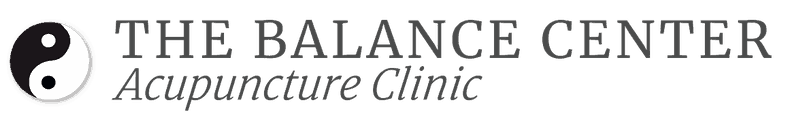balance center logo
