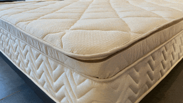 Split King Adjustable Beds, What Kind Of Sheets Do You Use For A Split King Bed