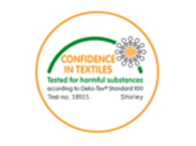 logo-confidence-in-textiles