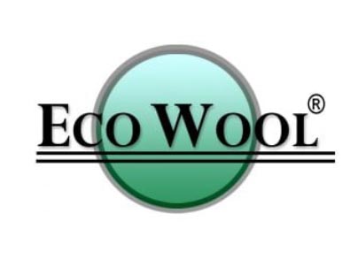 logo-eco-wool