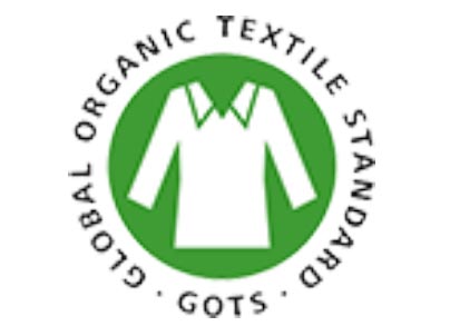 logo-gots