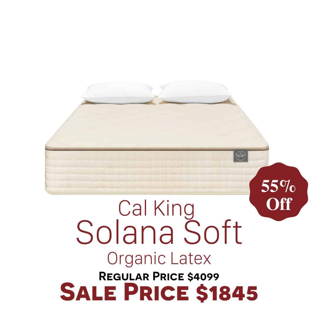 Solana Soft